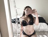 LydiaLove - Only Fans