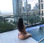 LydiaLove - Only Fans