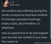 LydiaLove - Only Fans