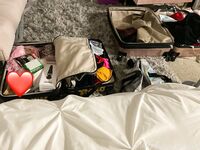 LydiaLove - Only Fans