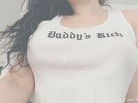 LydiaLove - Only Fans