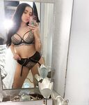 LydiaLove - Only Fans