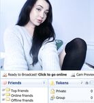 LydiaLove - Only Fans