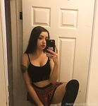 LydiaLove - Only Fans