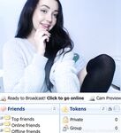 LydiaLove - Only Fans