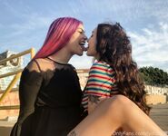 LydiaLove - Only Fans