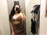 LydiaLove - Only Fans