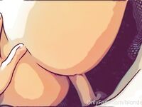 BlondeBellaFree   OnlyFans