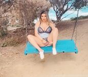 BlondeBellaFree   OnlyFans