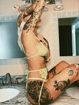 9 min Sex Tape Plus Blowjob Video