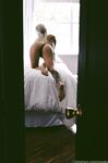 9 min Sex Tape Plus Blowjob Video