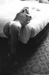 9 min Sex Tape Plus Blowjob Video