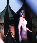 Nyvi Estephan - Nude & Sexy — 16