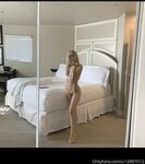 Espe ASMR   Onlyfans