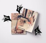 woesenpai woealexandra OF