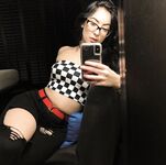 woesenpai woealexandra OF