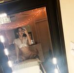 woesenpai woealexandra OF