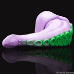 Onlyfans   Sasha Opalowa