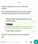 Onlyfans   Sasha Opalowa