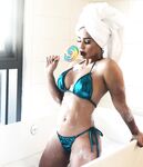 Alejandra Arevalo (al3jandraarevalo) - Instagram