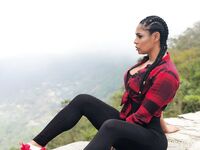 Alejandra Arevalo (al3jandraarevalo) - Instagram