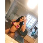 Alejandra Arevalo (al3jandraarevalo) - Instagram