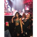 Alejandra Arevalo (al3jandraarevalo) - Instagram