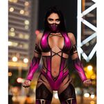 Alejandra Arevalo (al3jandraarevalo) - Instagram