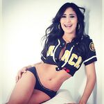 Alejandra Arevalo (al3jandraarevalo) - Instagram