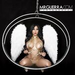 Alejandra Arevalo (al3jandraarevalo) - Instagram