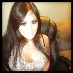 Alejandra Arevalo (al3jandraarevalo) - Instagram