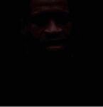 Alejandra Arevalo (al3jandraarevalo) - Instagram