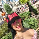 Alejandra Arevalo (al3jandraarevalo) - Instagram