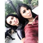 Alejandra Arevalo (al3jandraarevalo) - Instagram