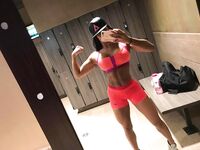 Alejandra Arevalo (al3jandraarevalo) - Instagram