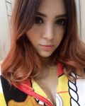 Arigames