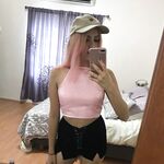Arigames