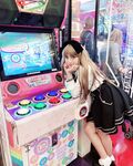 Arigames