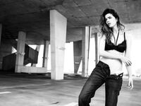 Lauren Summer   Nudes