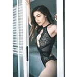 Lauren Summer   Nudes