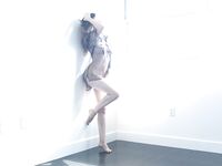 Lauren Summer   Nudes