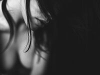 Lauren Summer   Nudes