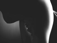 Lauren Summer   Nudes