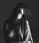 Lauren Summer   Nudes