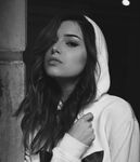 Lauren Summer   Nudes