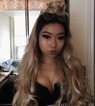 Fruitypoppin aka Karen Ip