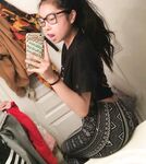 Fruitypoppin aka Karen Ip