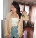 Fruitypoppin aka Karen Ip