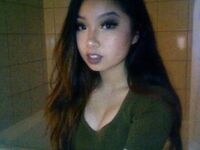 Fruitypoppin aka Karen Ip