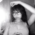 Fruitypoppin aka Karen Ip